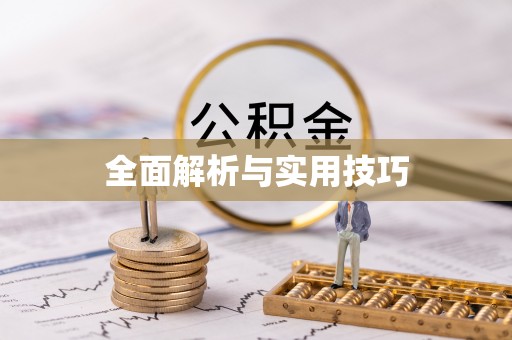 荣成全面解析与实用技巧