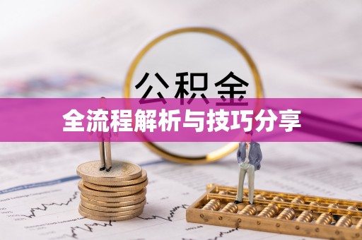 荣成全流程解析与技巧分享