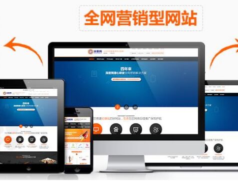 荣成离职公积金代办提取的全攻略